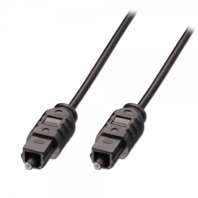 0-5mspdif-digital-optical-cable