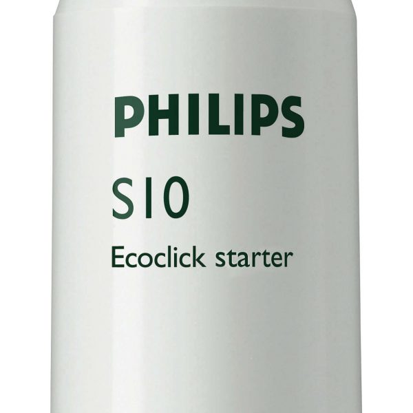 starter-s10-4-22w-ecoclick-philips-46176653