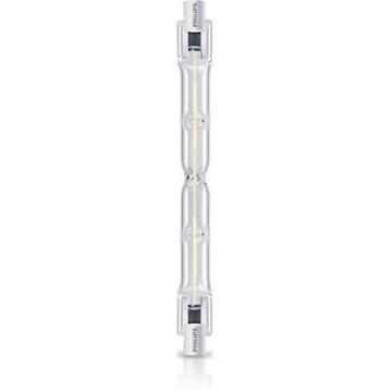 0017883_bec-halogen-liniar-philips-ecohalo-118mm-240w-r7s_360