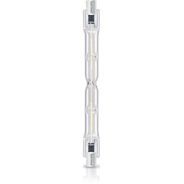 0017883_bec-halogen-liniar-philips-ecohalo-118mm-240w-r7s_600