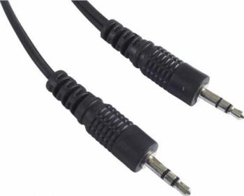 cablu-audio-jack
