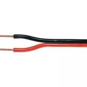 cablu-difuzor-valueline-2-x-1-50-mm²-100-m-negru-rosu-184597295