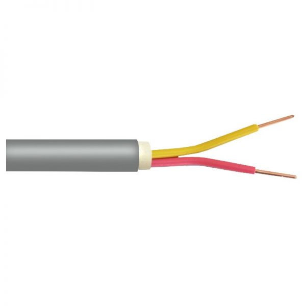 cablu-electric-cyy-f2-ttm-nr-conductori-2-sectiunea-15-mmp